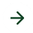 arrow-right