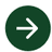 arrow-right