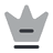 crown icon