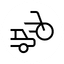 Automotive & Transportation icon