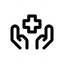 Healthcare & Medical icon