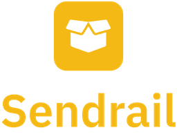 Sendrail