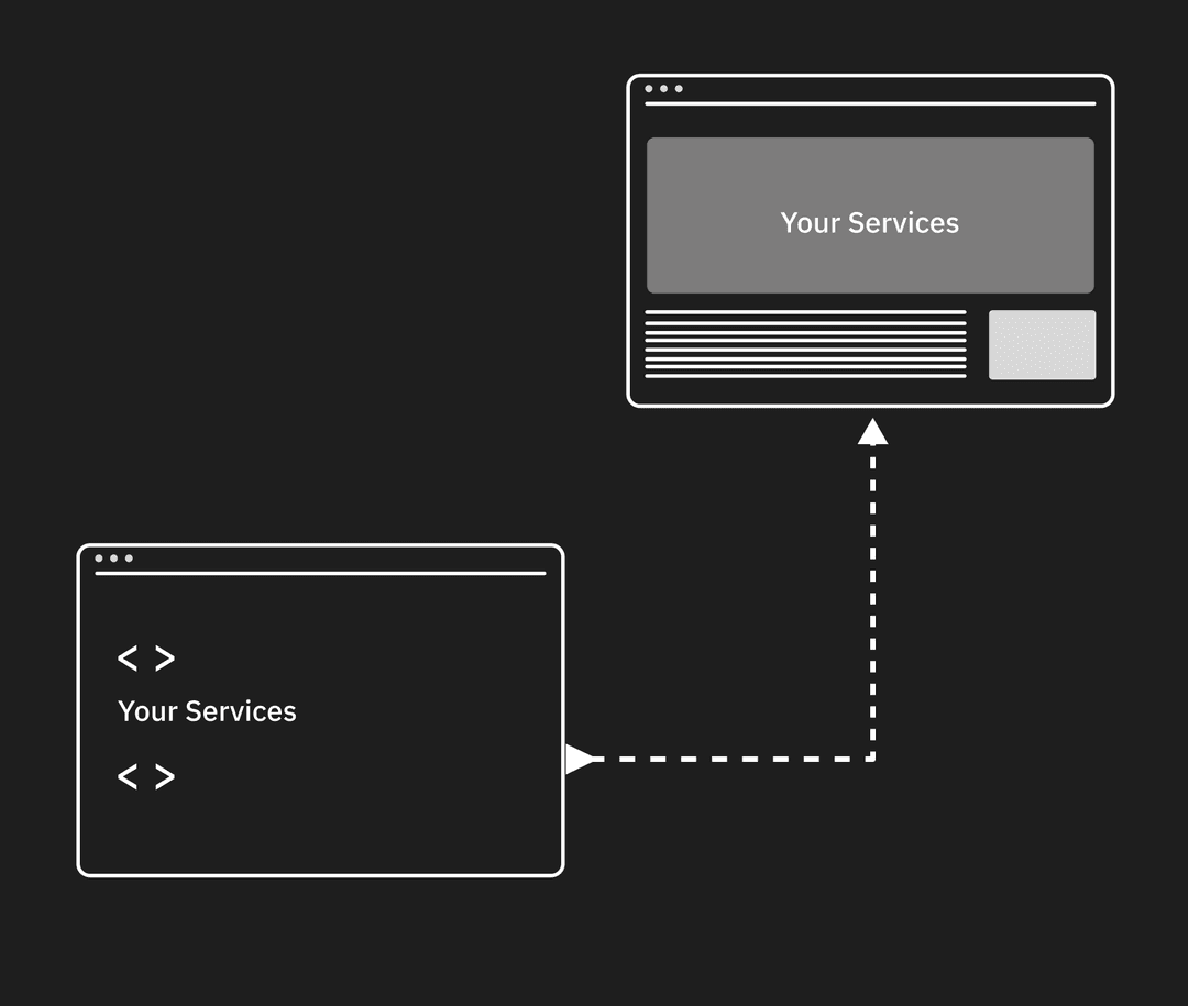 CREATE SUPERIOR PRODUCTS