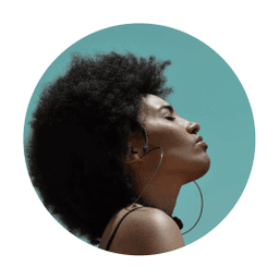 Emily Davis's picture